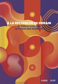 À la recherche de demain