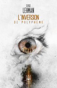 L'inversion de Polyphème