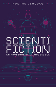 Scientifiction