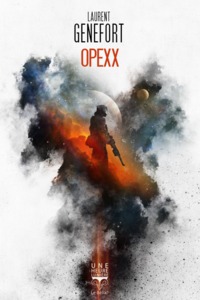 OPEXX