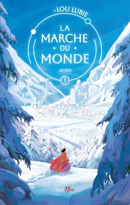 La marche du monde T1 - Tome 1