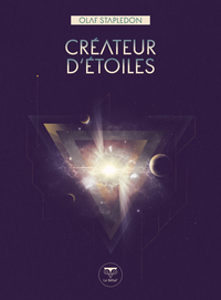 Créateur d'étoiles