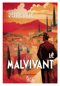 LE MALVIVANT