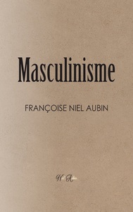 Le Masculinisme