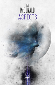 Aspects