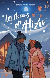 LES FLOCONS D'ALIZEE