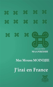 J'irai en France