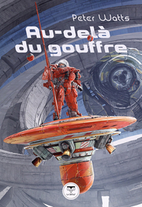 AU-DELA DU GOUFFRE