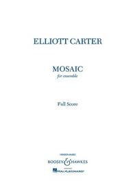 MOSAIC