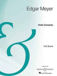 VIOLIN CONCERTO