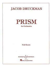Prism