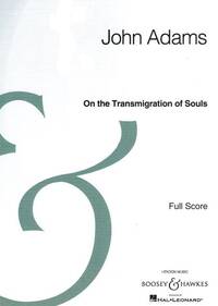 ON THE TRANSMIGRATION OF SOULS