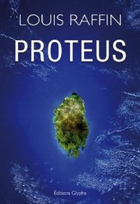 PROTEUS - T01 - PROTEUS - ROMAN