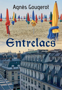 Entrelacs - roman