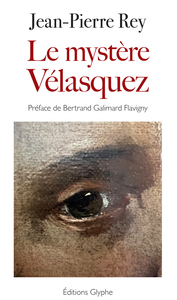LE MYSTERE VELASQUEZ