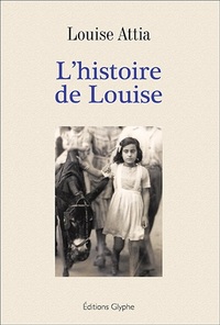 L'histoire de Louise