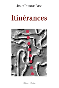 Itinérances