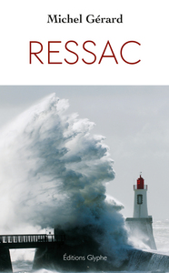 Ressac