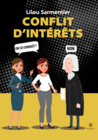 Conflit d’intérêts