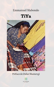 TiYa