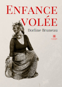 Enfance volée