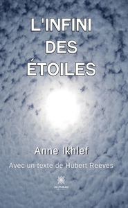 " L'INFINI DES ETOILES "