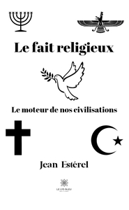 Le fait religieux