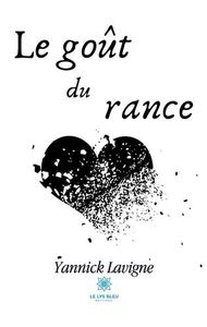 LE GOUT DU RANCE
