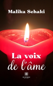 La voix de l'âme