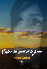 Entre la nuit et le jour - GC-20