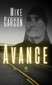 Avance