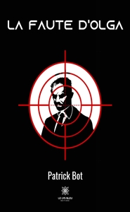 La faute d'Olga