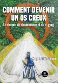 Comment devenir un os creux