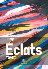 Éclats