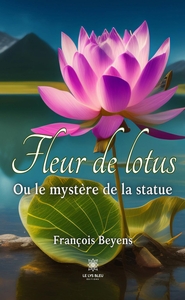 Poupées de cendres