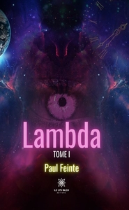 Lambda
