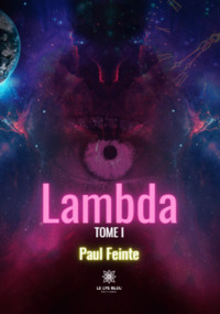 Lambda Tome I