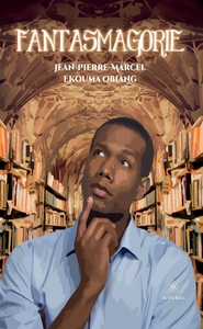 Fantasmagorie