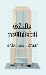 Génie artificiel