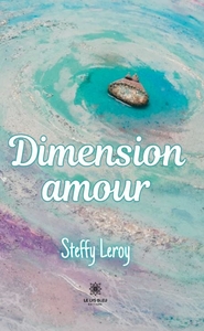 Dimension amour