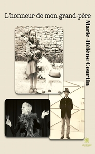 L'HONNEUR DE MON GRAND-PERE