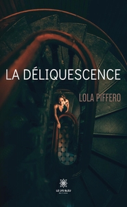 La déliquescence