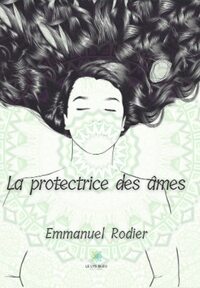 La protectrice des âmes