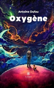 Oxygène