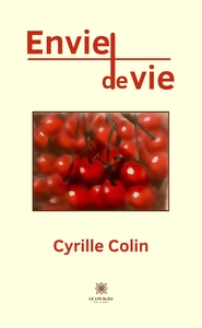 Envie de vie