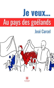 Je veux...