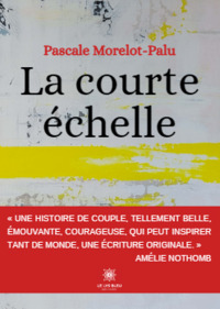 La courte échelle