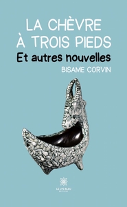 La chèvre à trois pieds