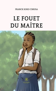 Le fouet du maître