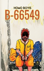 B-66549